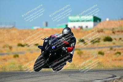 media/Oct-13-2024-TrackXperience (Sun) [[e3f9db46b5]]/Level 2/Session 2 (Turn 12)/